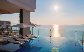 Adamas Boutique Hotel Nha Trang