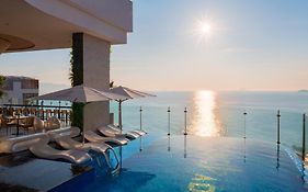 Adamas Boutique Hotel Nha Trang
